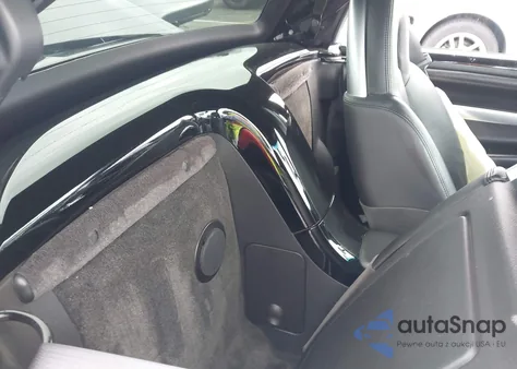 2005 Chevrolet Ssr from USA, damaged, VIN 1GCES14H75B117348